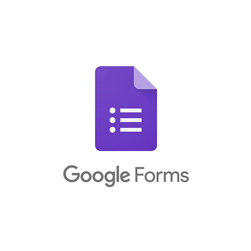 logo-google-forms