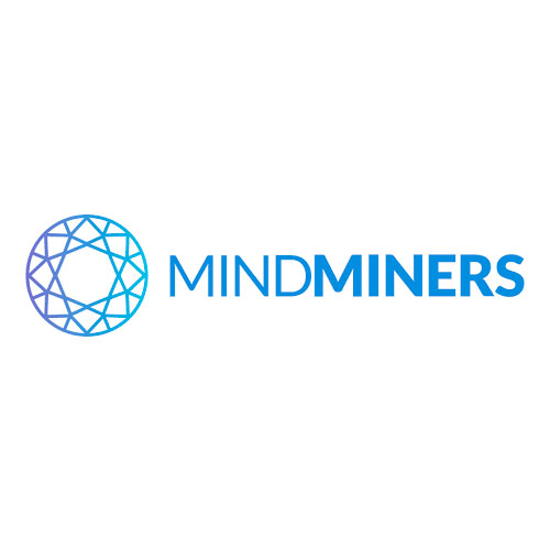 logo-mind-miners