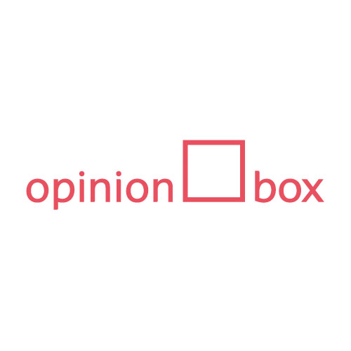 logo-opinion-box