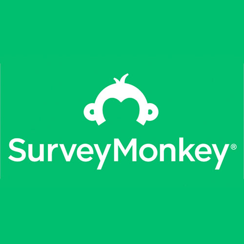 logo-survey-monkey