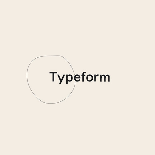 logo-typeform