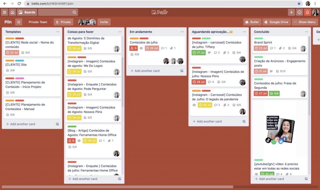 print-screen-trello