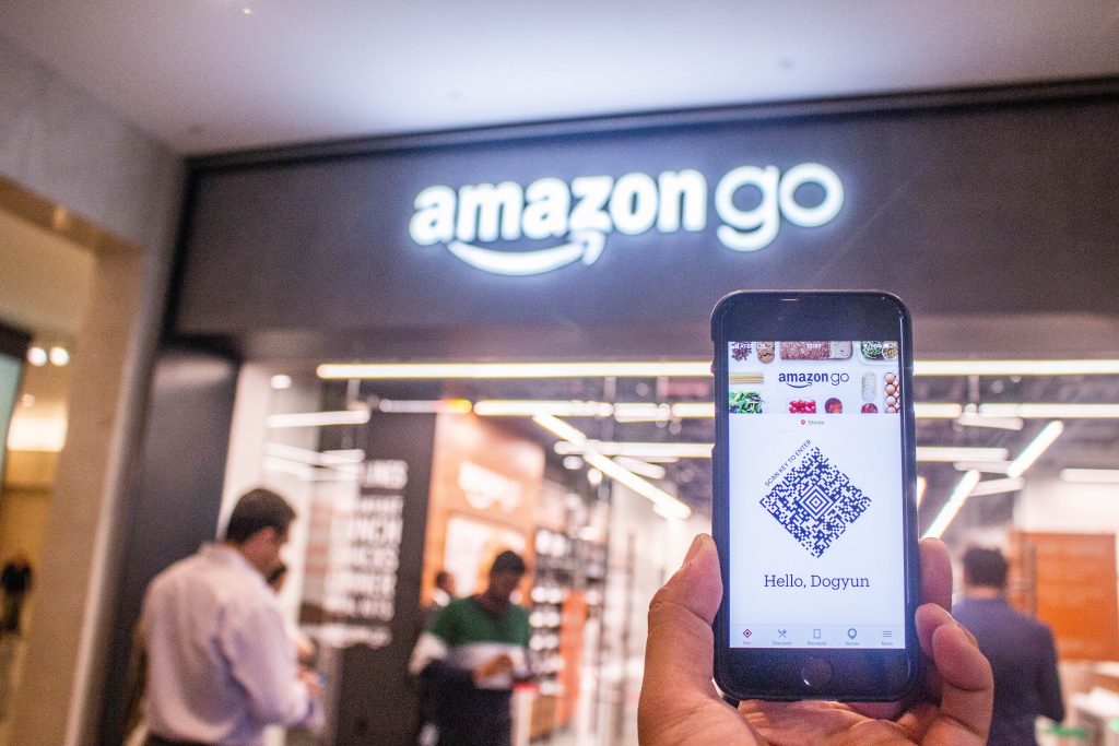 app-amazon-go