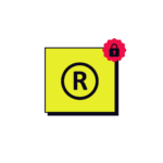 Por que é importante registrar a sua marca e o logo?
